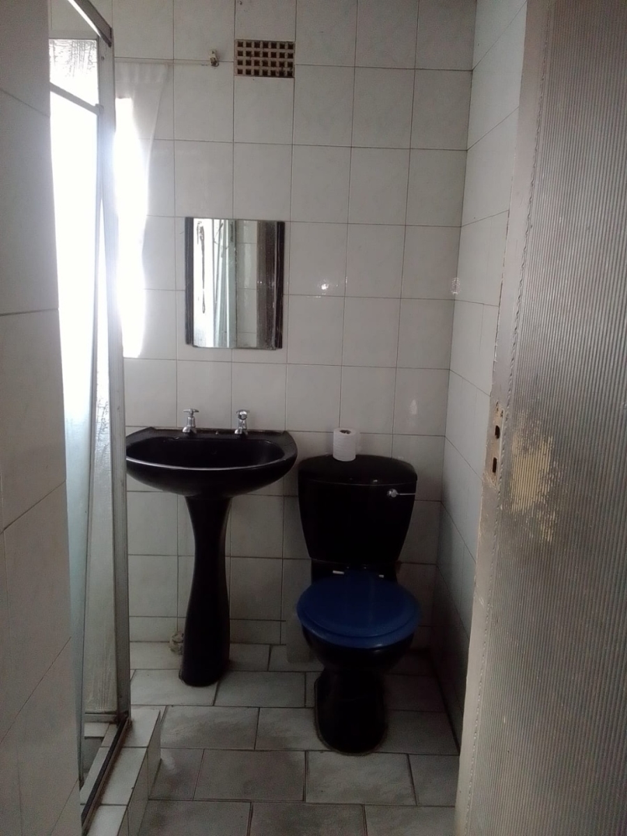  Bedroom Property for Sale in Beacon Valley Western Cape